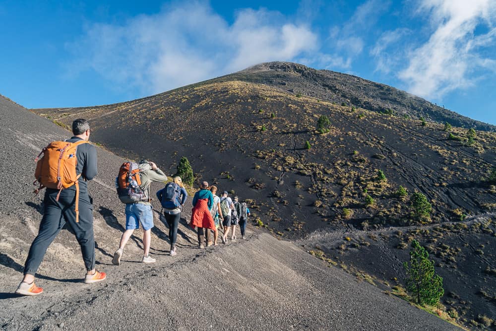 acatenango, acatenango elevation, acatenango guatemala, acatenango hike, acatenango hike difficulty, acatenango tour, acatenango trek, acatenango volcano, acatenango volcano hike, guatemala acatenango, hiking acatenango volcano, volcan acatenango, volcan acatenango hike, volcan de acatenango, volcano acatenango, volcán acatenango