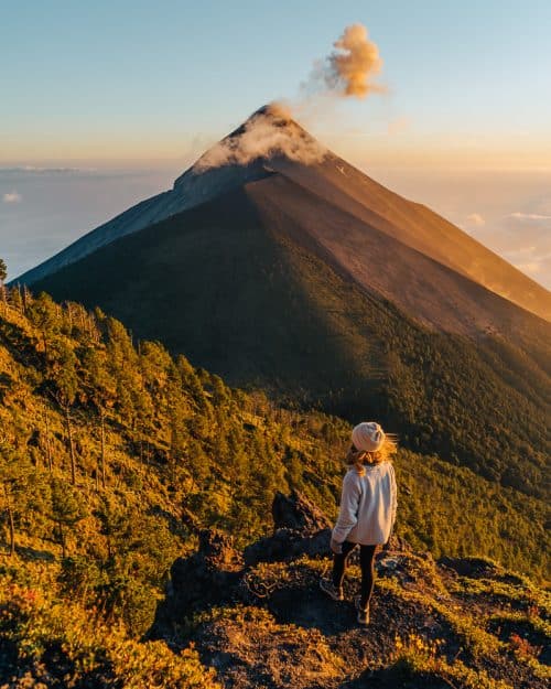 Acatenango Hike In Guatemala: The Ultimate Guide (2025) 2 acatenango, acatenango elevation, acatenango guatemala, acatenango hike, acatenango hike difficulty, acatenango tour, acatenango trek, acatenango volcano, acatenango volcano hike, guatemala acatenango, hiking acatenango volcano, volcan acatenango, volcan acatenango hike, volcan de acatenango, volcano acatenango, volcán acatenango
