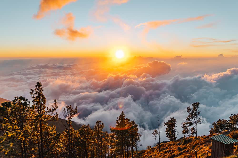acatenango, acatenango elevation, acatenango guatemala, acatenango hike, acatenango hike difficulty, acatenango tour, acatenango trek, acatenango volcano, acatenango volcano hike, guatemala acatenango, hiking acatenango volcano, volcan acatenango, volcan acatenango hike, volcan de acatenango, volcano acatenango, volcán acatenango