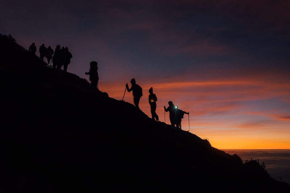 acatenango, acatenango elevation, acatenango guatemala, acatenango hike, acatenango hike difficulty, acatenango tour, acatenango trek, acatenango volcano, acatenango volcano hike, guatemala acatenango, hiking acatenango volcano, volcan acatenango, volcan acatenango hike, volcan de acatenango, volcano acatenango, volcán acatenango