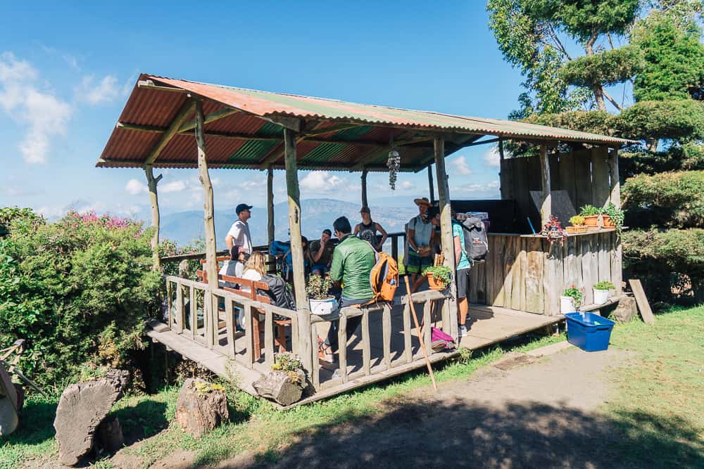 acatenango, acatenango elevation, acatenango guatemala, acatenango hike, acatenango hike difficulty, acatenango tour, acatenango trek, acatenango volcano, acatenango volcano hike, guatemala acatenango, hiking acatenango volcano, volcan acatenango, volcan acatenango hike, volcan de acatenango, volcano acatenango, volcán acatenango