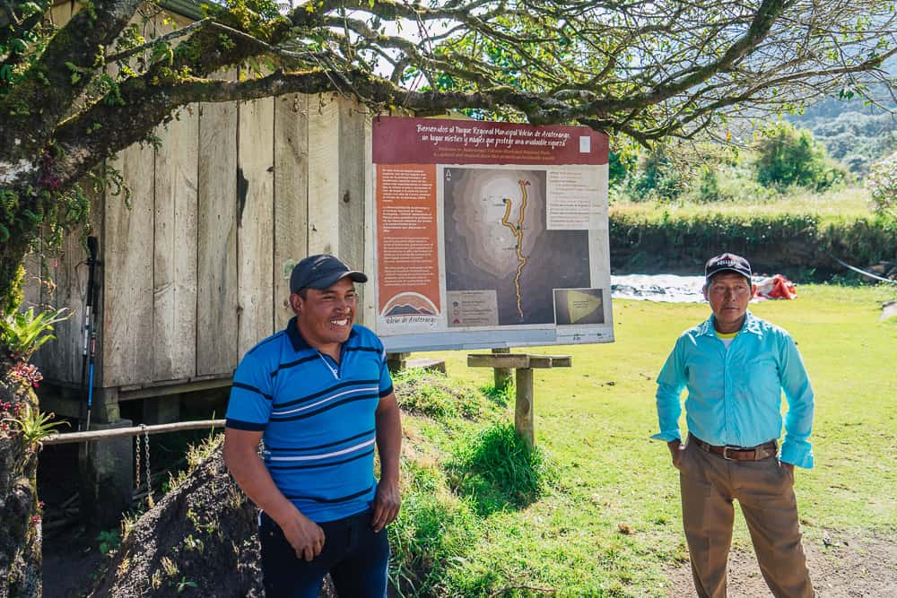 acatenango, acatenango elevation, acatenango guatemala, acatenango hike, acatenango hike difficulty, acatenango tour, acatenango trek, acatenango volcano, acatenango volcano hike, guatemala acatenango, hiking acatenango volcano, volcan acatenango, volcan acatenango hike, volcan de acatenango, volcano acatenango, volcán acatenango