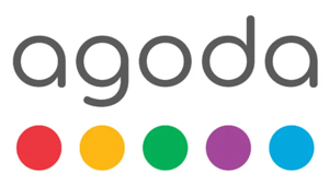 Travel Resources 5 accommodations 2