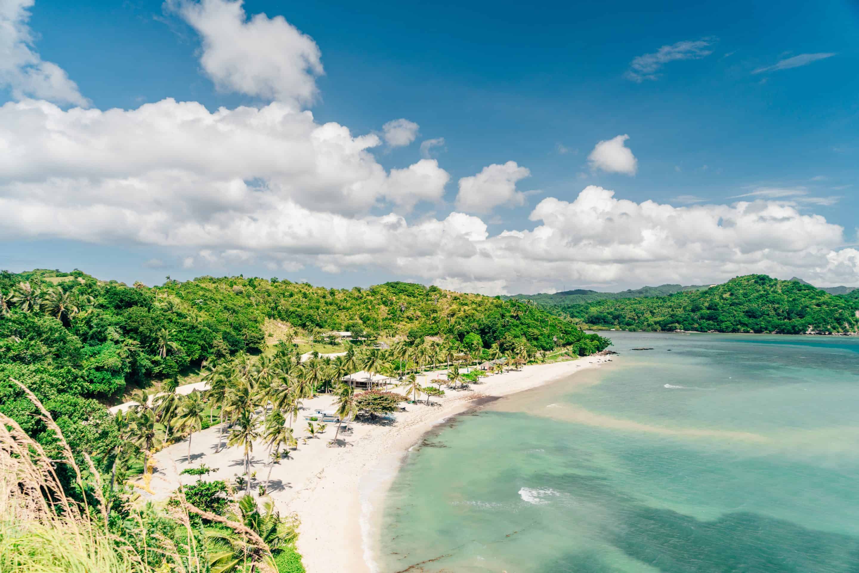 tablas island, tablas point, aglicay beach, aglicay beach resort, binucot beach resort, tablas island tourist spots, tablas romblon, tablas philippines, tablas romblon tourist spots, tablas island philippines, tablas island romblon, binucot beach