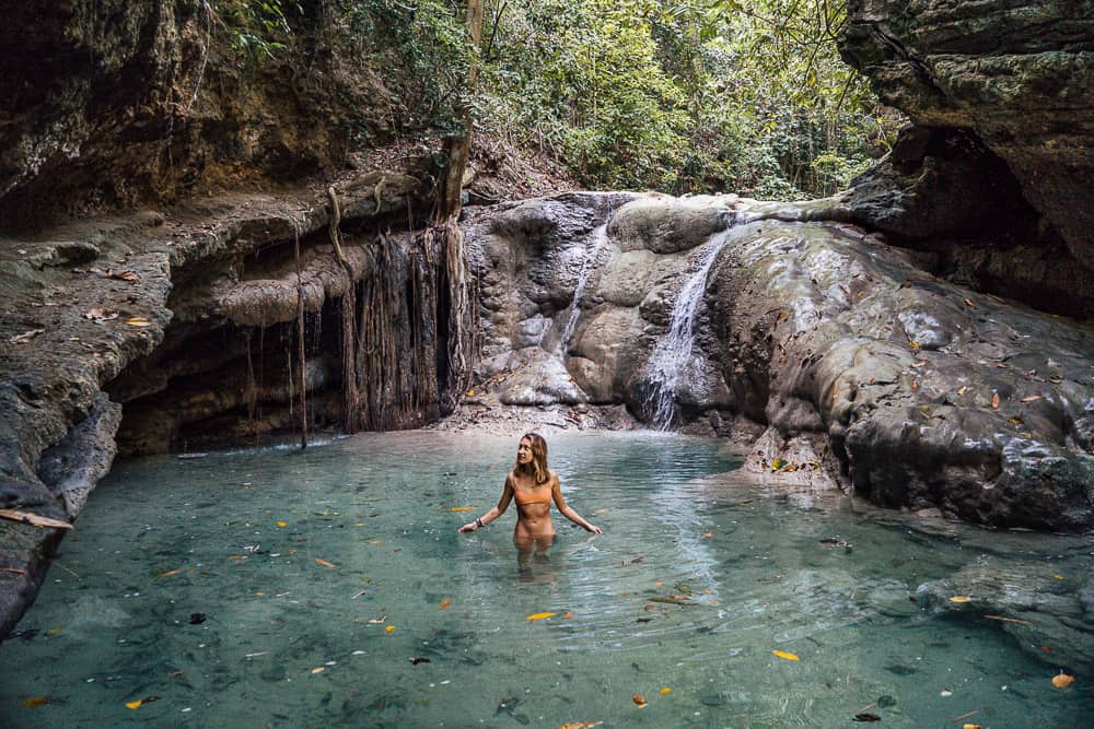 aguinid falls, falls in cebu, samboan, samboan falls, aguinid falls samboan, aguinid falls cebu, aguinid falls samboan cebu, falls in samboan, moalboal waterfalls, waterfalls in the philippines