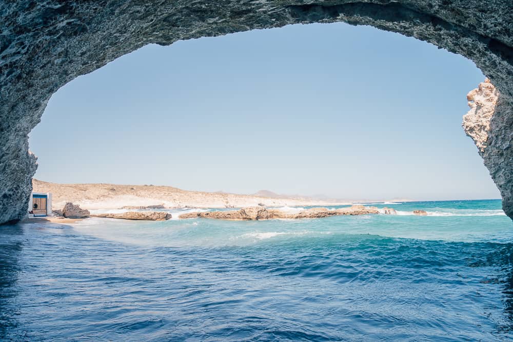 athens to milos, athens to milos ferry, milos to athens ferry, ferry to milos, piraeus milos ferry, boat from athens to milos, milos to athens, milos beaches, milos hotels, milos hotel, milos accommodation, sarakiniko, milos island greece, sarakiniko beach, milos greece beaches, milos cyclades, sarakiniko milos, milos holidays, milos sarakiniko, best beaches in milos, milos grece, sarakiniko beach milos, tsigrado milos, milos island, tsigrado beach milos, best beaches in greece, milos camping, milos island beaches, milos map, getting around milos, papafragas beach milos, top beaches in greece, milos greece weather, what to do in milos, how to get to milos greece, milos beach, milos in greece, milos map greece, milos blog, alogomandra beach