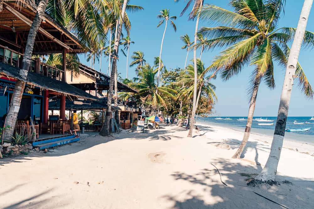 Where to Stay in Bohol: BEST Areas & Hotels in 2025 1 where to stay in bohol, bohol tour, panglao bohol, bohol day tour, bohol trip, things to do in bohol, bohol travel, what to do in bohol, where to go in bohol, bohol attractions, places to visit in bohol, bohol island tour, bohol tourist attractions, bohol travel guide, bohol tourist spots list, bohol chocolate hills, what to see in bohol, beautiful places in bohol, bohol spots, places to go in bohol, best places in bohol, places in bohol, bohol guide, bohol pictures, bohol what to do, bohol places to visit, best of bohol, beautiful spots in bohol, alona beach