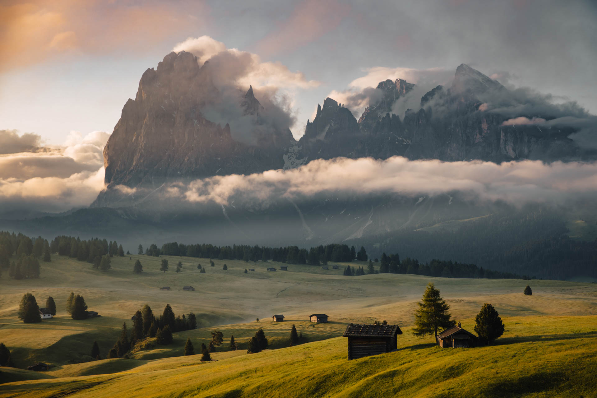 25 BEST Things to Do in Dolomites You Can't Miss 1 things to do in dolomites, dolomites things to do, best places to visit in dolomites, dolomites attractions, what to do in the dolomites, things to do in the dolomites, alps di siusi