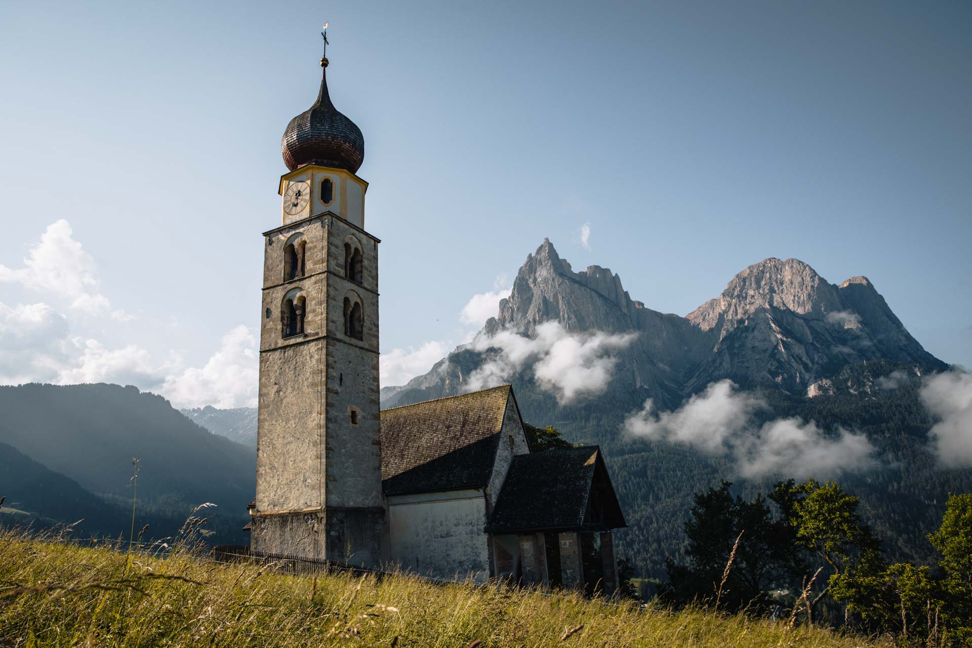 alps di siusi dolomites 16