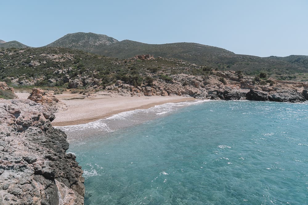 athens to milos, athens to milos ferry, milos to athens ferry, ferry to milos, piraeus milos ferry, boat from athens to milos, milos to athens, milos beaches, milos hotels, milos hotel, milos accommodation, sarakiniko, milos island greece, sarakiniko beach, milos greece beaches, milos cyclades, sarakiniko milos, milos holidays, milos sarakiniko, best beaches in milos, milos grece, sarakiniko beach milos, tsigrado milos, milos island, tsigrado beach milos, best beaches in greece, milos camping, milos island beaches, milos map, getting around milos, papafragas beach milos, top beaches in greece, milos greece weather, what to do in milos, how to get to milos greece, milos beach, milos in greece, milos map greece, milos blog, ammoudaraki beach