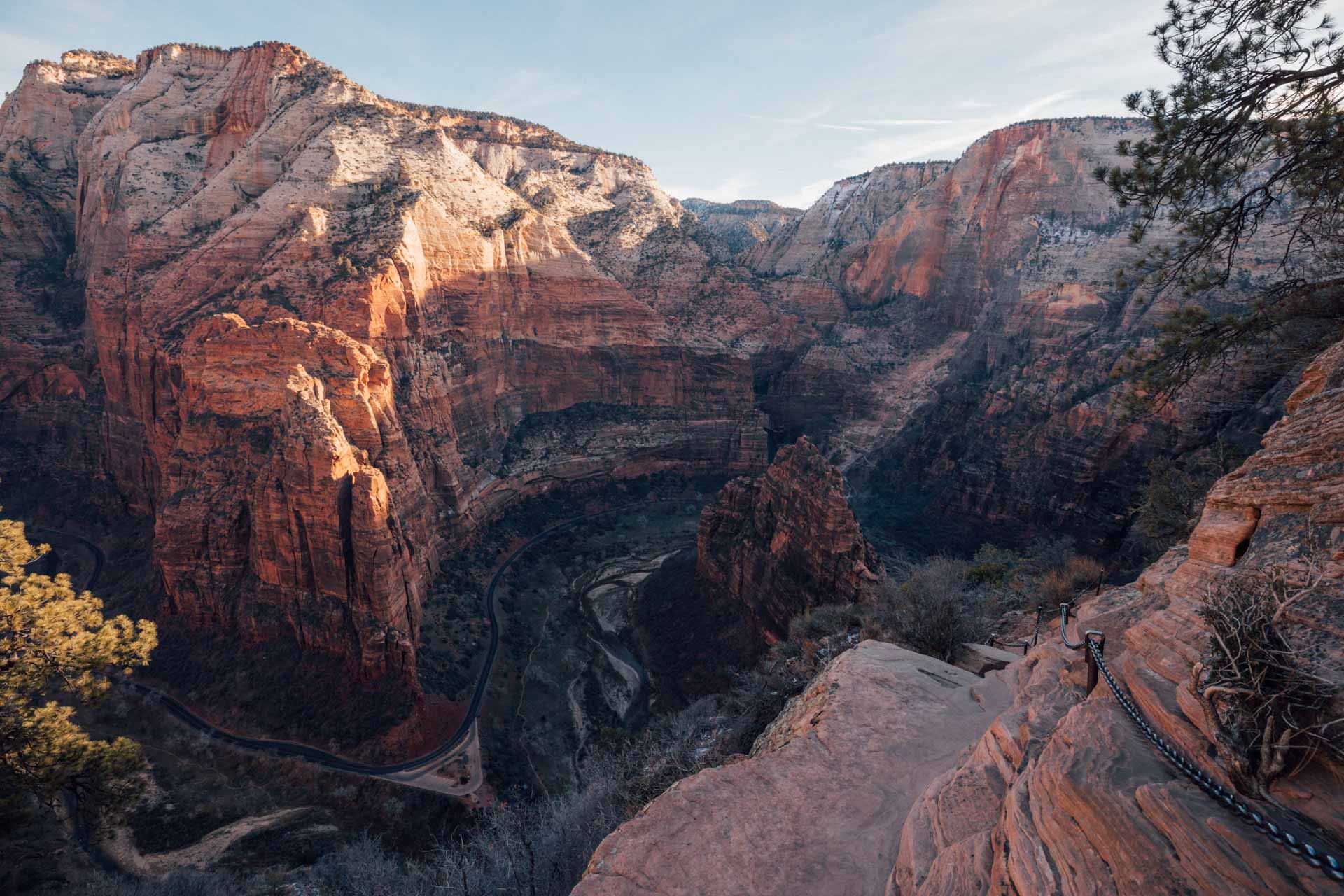 southwest road trip, southwest usa road trip, usa southwest road trip