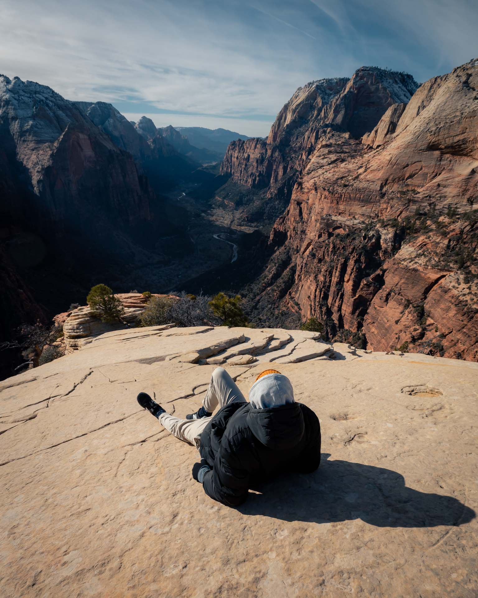 southwest road trip, southwest usa road trip, usa southwest road trip