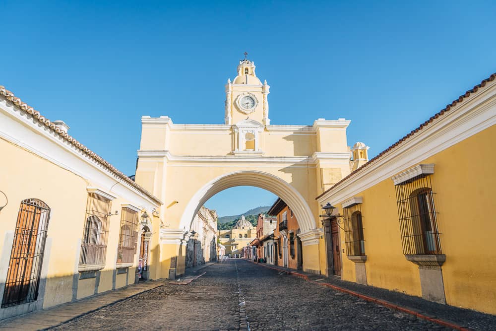 things to do in antigua guatemala, antigua guatemala, backpacking guatemala, guatemala backpacking, backpacking in guatemala, guatemala itinerary, 2 weeks in guatemala, guatemala travel blog, travel blog guatemala, what to do in guatemala, places to visit in guatemala