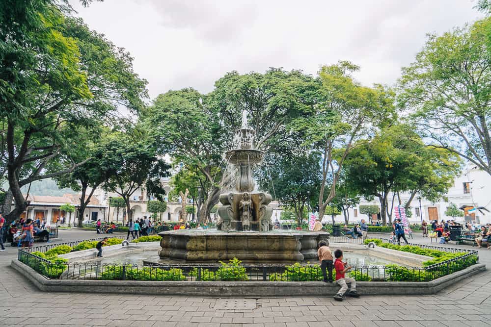 things to do in antigua guatemala, antigua guatemala, backpacking guatemala, guatemala backpacking, backpacking in guatemala, guatemala itinerary, 2 weeks in guatemala, guatemala travel blog, travel blog guatemala, what to do in guatemala, places to visit in guatemala