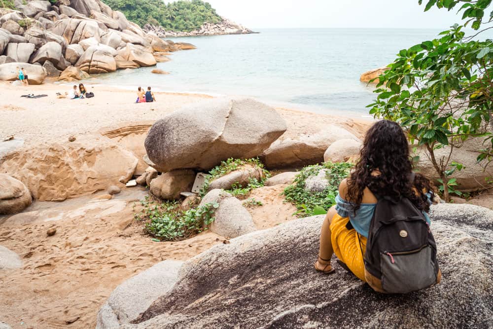 hin wong bay, hin wong beach, ao hin wong, best beaches koh tao, koh tao beaches, beaches koh tao, beaches in koh tao, beaches on koh tao, koh tao best beaches, best beaches koh tao, best beaches koh tao, koh tao beaches, beaches koh tao, beaches in koh tao, beaches on koh tao, koh tao best beaches, best beaches koh tao