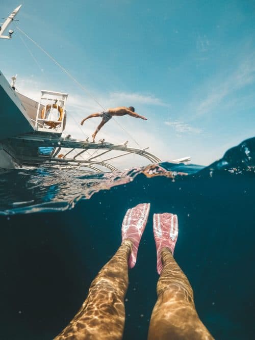 15 BEST Siquijor Tourist Spots: 2025 Travel Guide 34 dumaguete tourist spots, things to do in dumaguete, what to see in dumaguete, dumaguete, rizal boulevard, dumaguete itinerary, apo island, apo island snorkelling tour, apo island diving, apo island dumaguete, apo island snorkelling