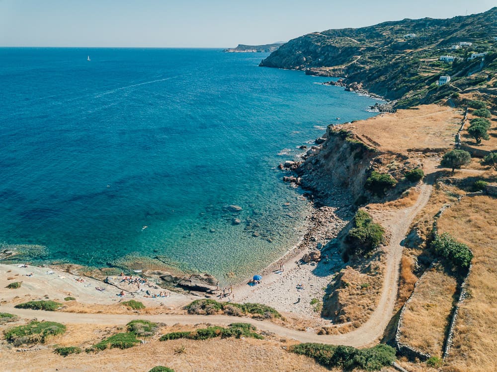 best beaches in sifnos, sifnos hotels, platis gialos, platys gialos, poliegos, polyaigos, poliegos island, vroulidia beach, apollonia sifnos, sifnos apollonia, kamares sifnos, platis gialos sifnos, platys gialos sifnos, sifnos kamares, sifnos rent a car, sifnos map, airbnb sifnos greece, sifnos travel, sifnos greece map, things to do in sifnos, sifnos greece, ferry sifnos, sifnos beaches, sifnos island, sifnos accommodation, piraeus to sifnos, athens to sifnos ferry, what to do in sifnos, sifnos things to do, sifnos island greece, what to do in sifnos greece, where to stay in sifnos, sifnos to athens ferry, getting to sifnos, sifnos guide, sifnos restaurants, sifnos greece hotels, sifnos travel guide, how to get to sifnos, sifnos blog, sifnos bars, sifnos population, best restaurants sifnos, milos to sifnos, santorini to sifnos, ferry athens to sifnos, apokofto beach, chrisopigi monastery