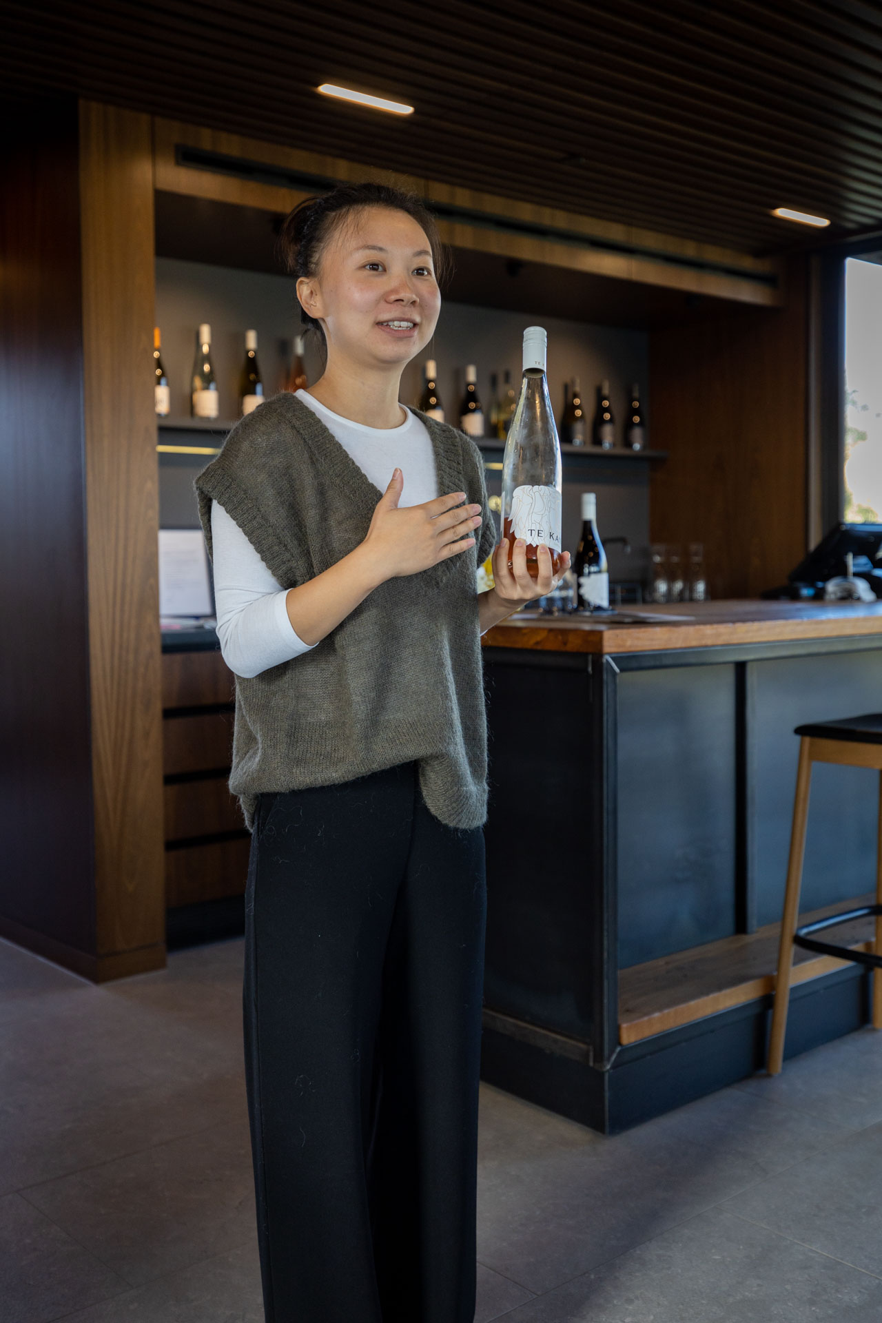 appellation wine tour 12