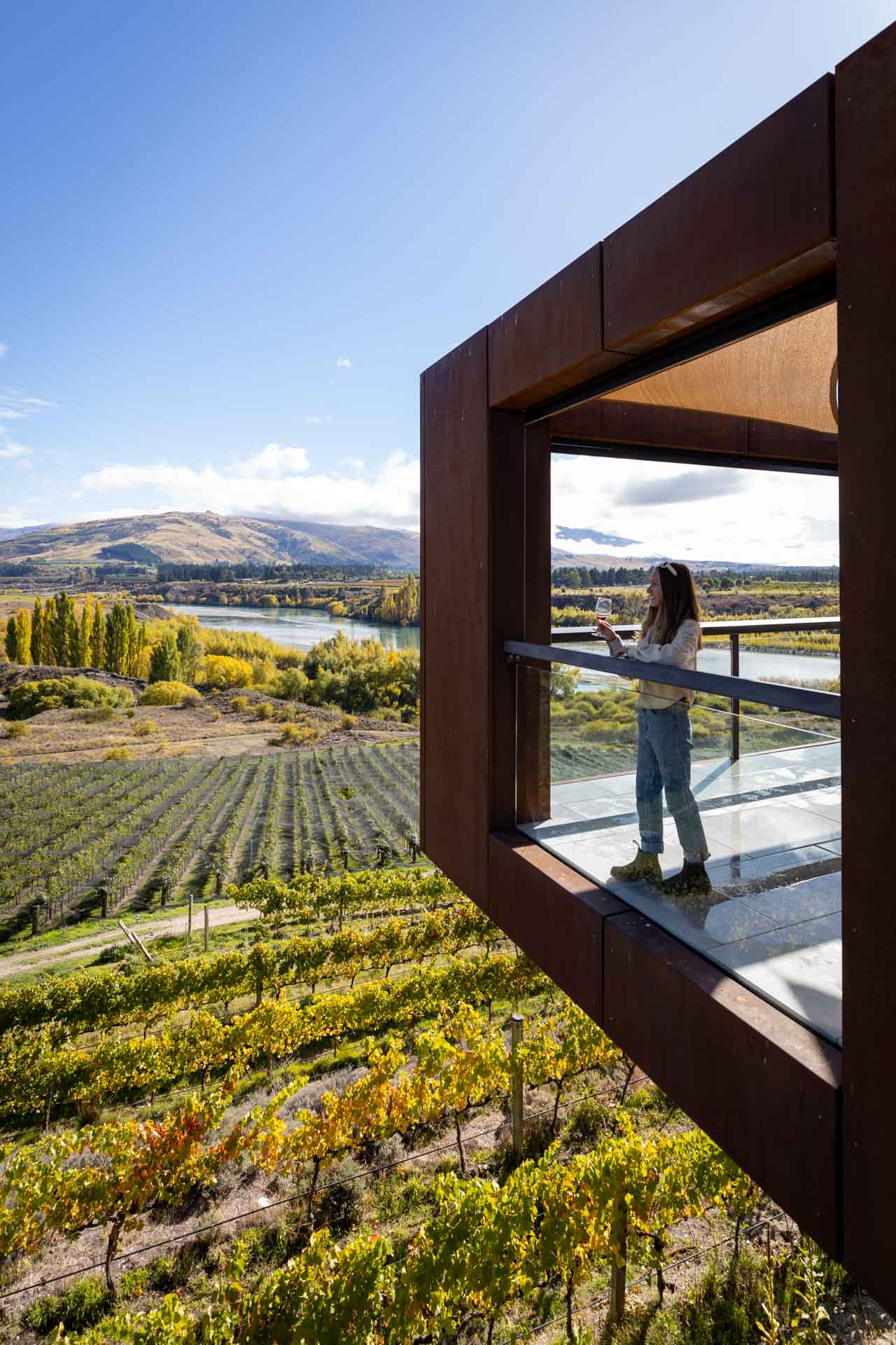 appellation wine tour 13