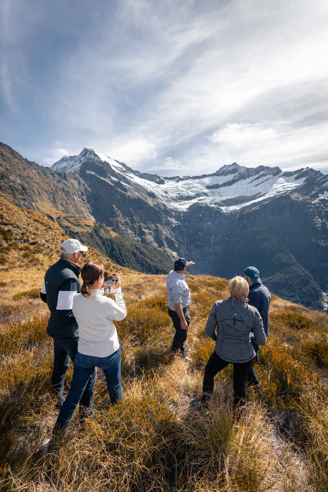 aspiring helicopters 14