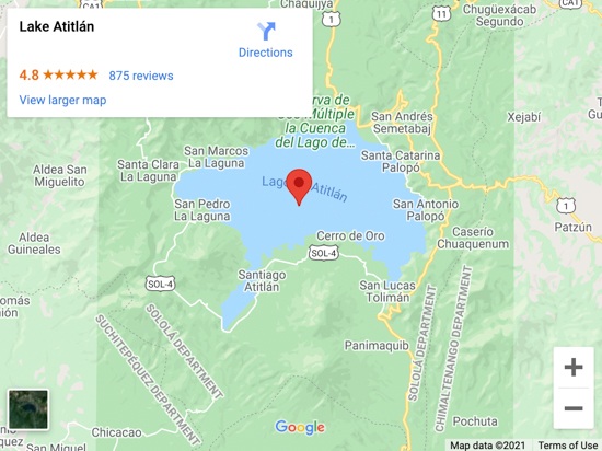 atitlan map