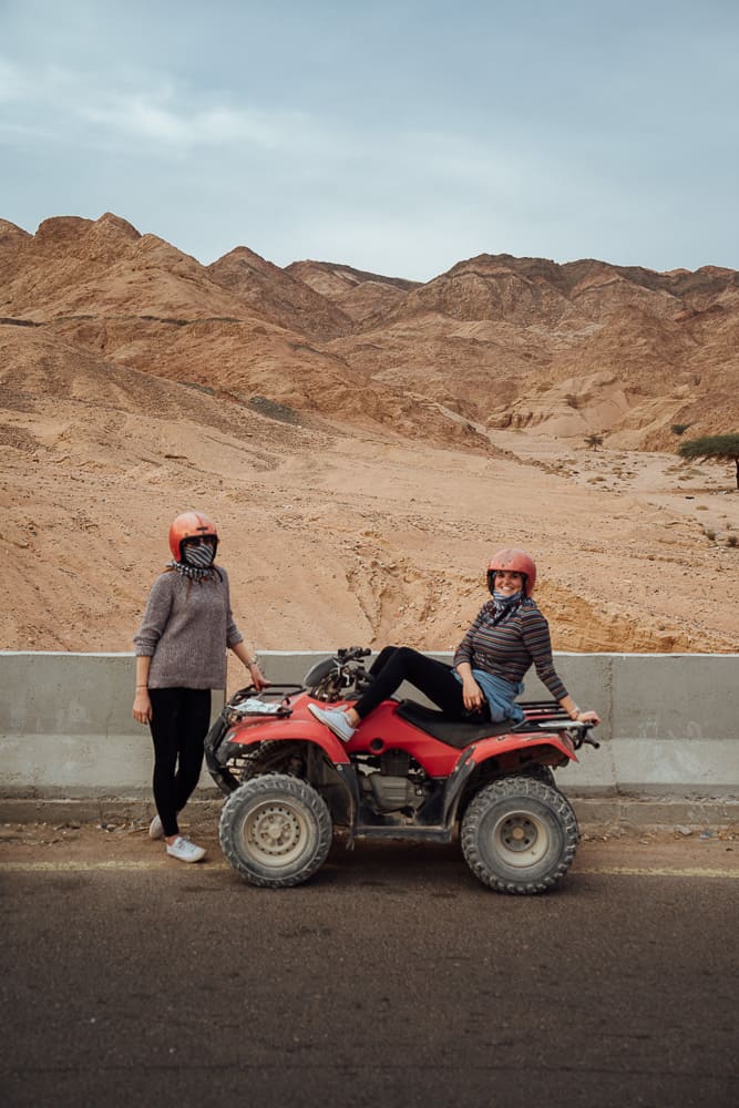 egypt itinerary, egypt and jordan tour, egypt and jordan tours, egypt and jordan