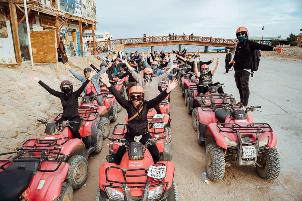 egypt itinerary, egypt and jordan tour, egypt and jordan tours, egypt and jordan