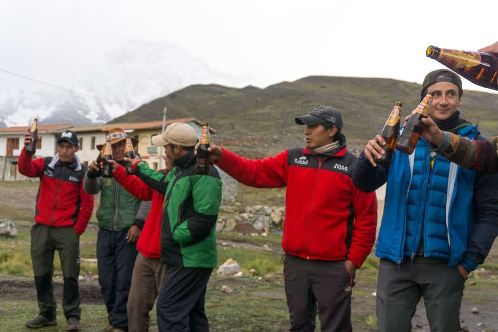 ausangate trek, ausangate mountain, trek peru, ausangate rainbow mountains, ausangate trail, ausangate trek peru, ausangate cusco, trek ausangate, ausangate tour, ausangate hike, highest mountain in peru, trekking ausangate, ausangate trek map, tallest mountain in peru, ausangate circuit, ausangate treks, ausangate peru trek, ausangate trek peru, peru ausangate, ausangate rainbow mountain, peru trekking, trekking peru, trekking in peru, best treks in peru