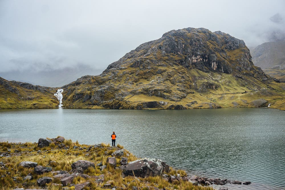 things to do in cusco, what to do in cusco, things to do in cusco peru, what to do in cusco peru, tours cusco, cusco hotels, hostel cusco, cusco what to do, cusco turismo, what to see in cusco, cusco city tour, hotel cusco peru, lima to cusco flights, city tour cusco, hotels in cusco peru, things to see in cusco, cusco attractions, top things to do in cusco, cusco tourist attractions, places to visit in cusco, cusco peru attractions, things to do in cusco on your own, cusco peru things to do, cusco places to visit, things to do in cusco at night, best hotels in cusco, cusco to lima flight, hostal cusco peru, hostel cusco peru, things to do near cusco, cusco peru turismo, where to stay in cusco, to do in cusco, cusco what to see, fun things to do in cusco, day trips from cusco, cusco day tours, cusco guide, cusco airport, best things to do in cusco peru, best hostels in cusco, cusco day trips, walking tour cusco, machu picchu tours from cusco, cuzco perù, best hotels in cusco peru, cusco map, cusco travel guide, best places to stay in cusco, travel to cusco peru, cusco peru nightlife, things to do in peru cusco, best things to do cusco, things to do cusco peru, altitude in cusco, best places to eat in cusco, attractions in cusco, best hostel in cusco, accommodations in cusco, best place to stay in cusco, climate in cusco, plaza de armas cusco, trekking in peru