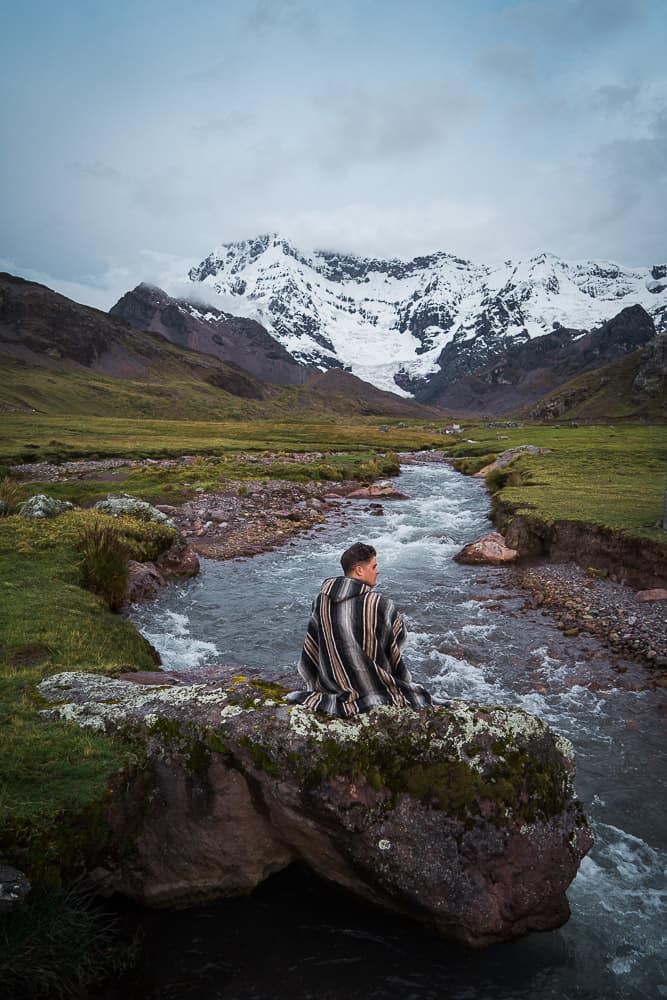 ausangate trek, ausangate mountain, trek peru, ausangate rainbow mountains, ausangate trail, ausangate trek peru, ausangate cusco, trek ausangate, ausangate tour, ausangate hike, highest mountain in peru, trekking ausangate, ausangate trek map, tallest mountain in peru, ausangate circuit, ausangate treks, ausangate peru trek, ausangate trek peru, peru ausangate, ausangate rainbow mountain, peru trekking, trekking peru, trekking in peru, best treks in peru