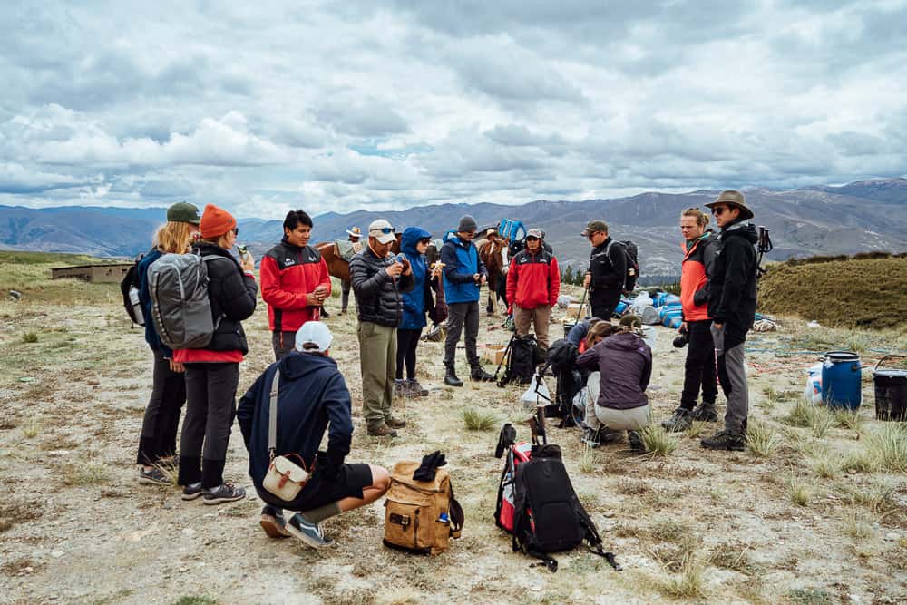ausangate trek, ausangate mountain, trek peru, ausangate rainbow mountains, ausangate trail, ausangate trek peru, ausangate cusco, trek ausangate, ausangate tour, ausangate hike, highest mountain in peru, trekking ausangate, ausangate trek map, tallest mountain in peru, ausangate circuit, ausangate treks, ausangate peru trek, ausangate trek peru, peru ausangate, ausangate rainbow mountain, peru trekking, trekking peru, trekking in peru, best treks in peru