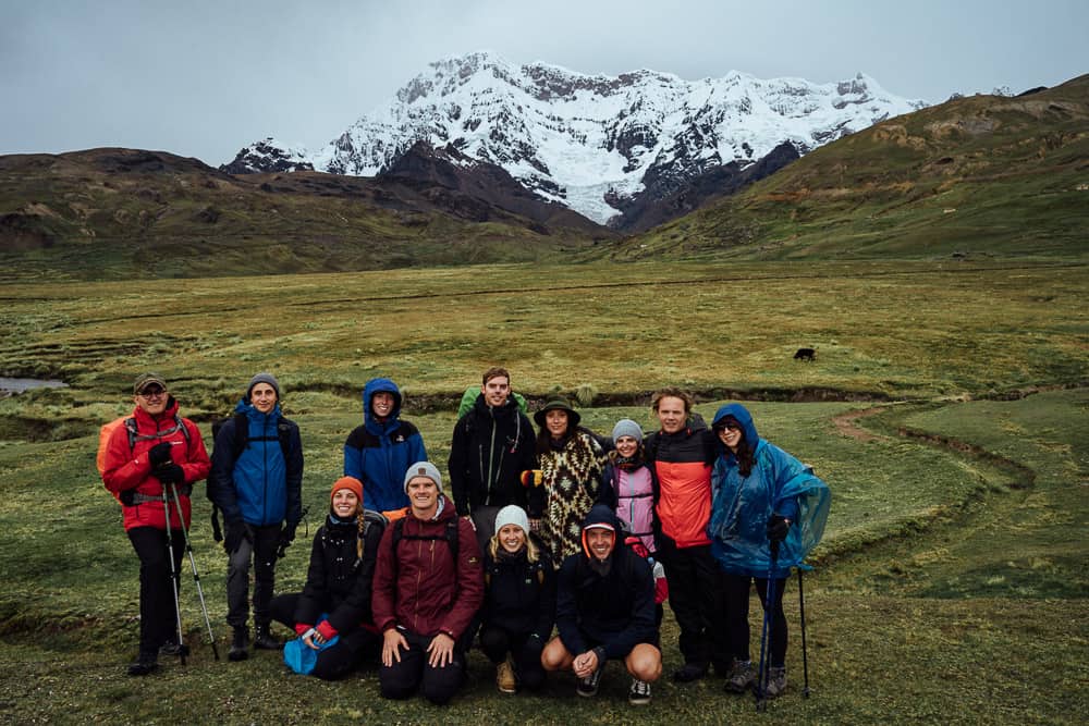 ausangate trek, ausangate mountain, trek peru, ausangate rainbow mountains, ausangate trail, ausangate trek peru, ausangate cusco, trek ausangate, ausangate tour, ausangate hike, highest mountain in peru, trekking ausangate, ausangate trek map, tallest mountain in peru, ausangate circuit, ausangate treks, ausangate peru trek, ausangate trek peru, peru ausangate, ausangate rainbow mountain, peru trekking, trekking peru, trekking in peru, best treks in peru