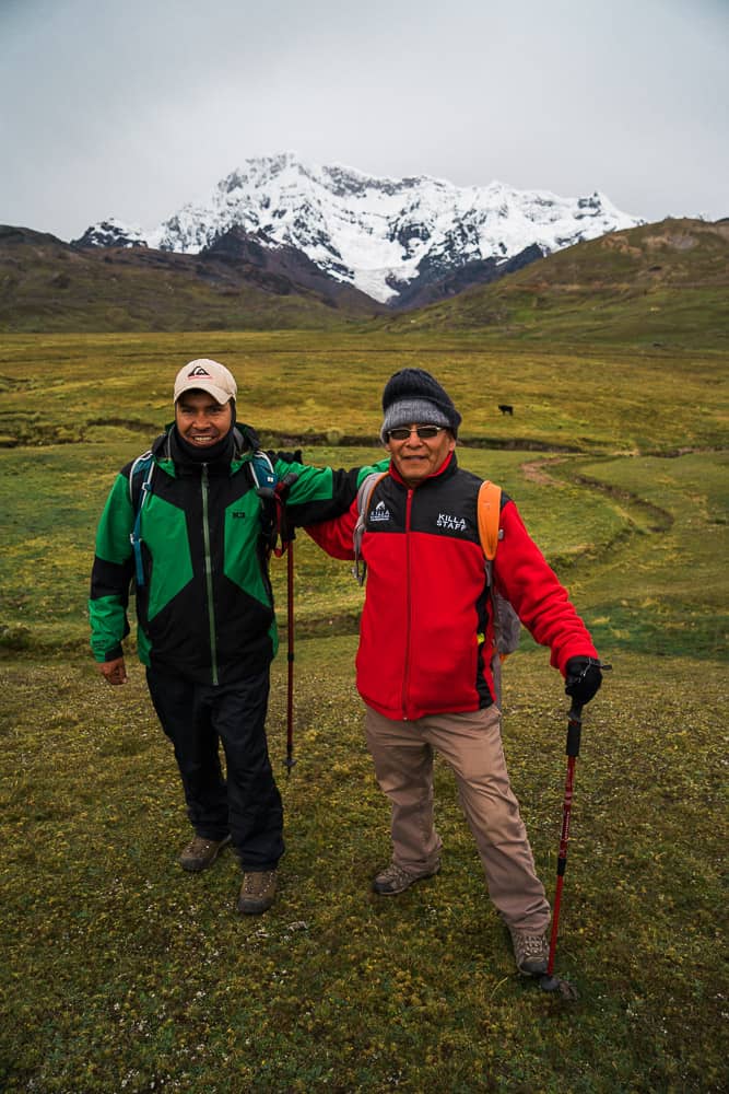 ausangate trek, ausangate mountain, trek peru, ausangate rainbow mountains, ausangate trail, ausangate trek peru, ausangate cusco, trek ausangate, ausangate tour, ausangate hike, highest mountain in peru, trekking ausangate, ausangate trek map, tallest mountain in peru, ausangate circuit, ausangate treks, ausangate peru trek, ausangate trek peru, peru ausangate, ausangate rainbow mountain, peru trekking, trekking peru, trekking in peru, best treks in peru