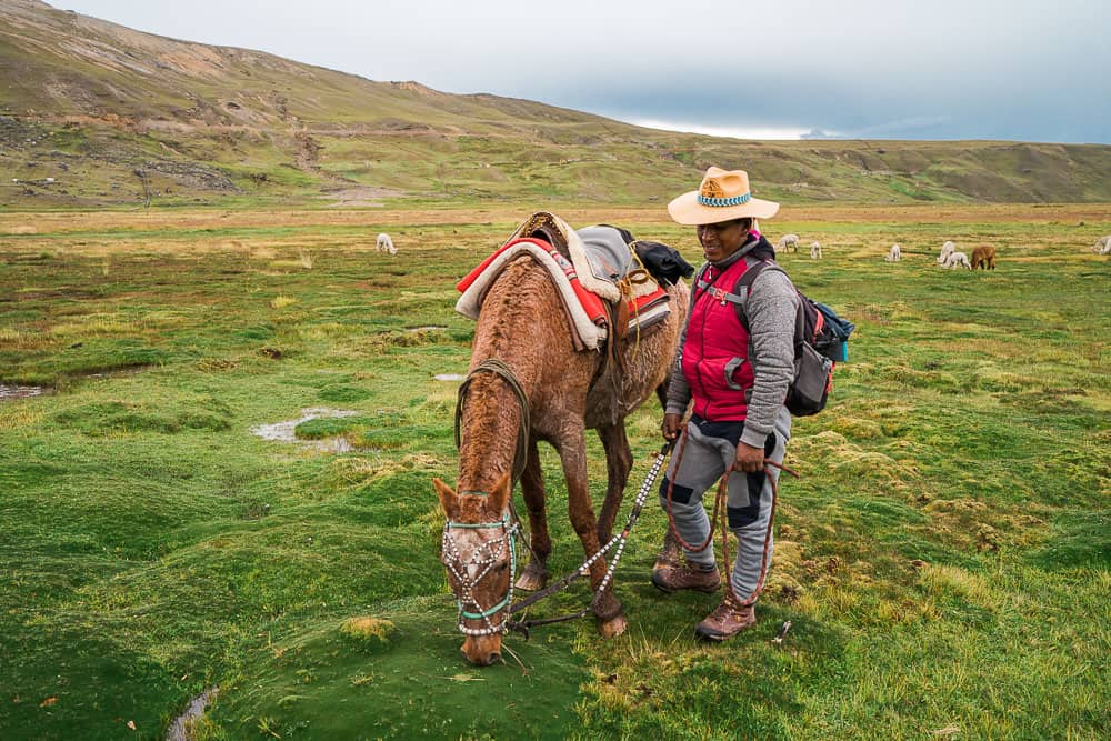 ausangate trek, ausangate mountain, trek peru, ausangate rainbow mountains, ausangate trail, ausangate trek peru, ausangate cusco, trek ausangate, ausangate tour, ausangate hike, highest mountain in peru, trekking ausangate, ausangate trek map, tallest mountain in peru, ausangate circuit, ausangate treks, ausangate peru trek, ausangate trek peru, peru ausangate, ausangate rainbow mountain, peru trekking, trekking peru, trekking in peru, best treks in peru