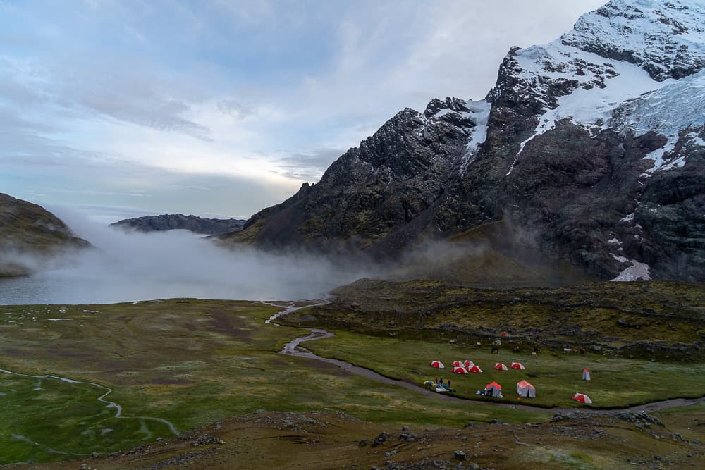 ausangate trek, ausangate mountain, trek peru, ausangate rainbow mountains, ausangate trail, ausangate trek peru, ausangate cusco, trek ausangate, ausangate tour, ausangate hike, highest mountain in peru, trekking ausangate, ausangate trek map, tallest mountain in peru, ausangate circuit, ausangate treks, ausangate peru trek, ausangate trek peru, peru ausangate, ausangate rainbow mountain, peru trekking, trekking peru, trekking in peru, best treks in peru