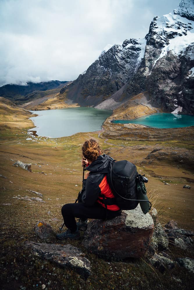 ausangate trek, ausangate mountain, trek peru, ausangate rainbow mountains, ausangate trail, ausangate trek peru, ausangate cusco, trek ausangate, ausangate tour, ausangate hike, highest mountain in peru, trekking ausangate, ausangate trek map, tallest mountain in peru, ausangate circuit, ausangate treks, ausangate peru trek, ausangate trek peru, peru ausangate, ausangate rainbow mountain, peru trekking, trekking peru, trekking in peru, best treks in peru