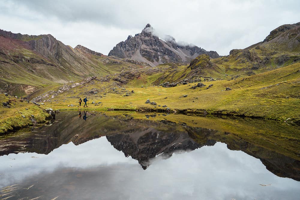 ausangate trek, ausangate mountain, trek peru, ausangate rainbow mountains, ausangate trail, ausangate trek peru, ausangate cusco, trek ausangate, ausangate tour, ausangate hike, highest mountain in peru, trekking ausangate, ausangate trek map, tallest mountain in peru, ausangate circuit, ausangate treks, ausangate peru trek, ausangate trek peru, peru ausangate, ausangate rainbow mountain, peru trekking, trekking peru, trekking in peru, best treks in peru