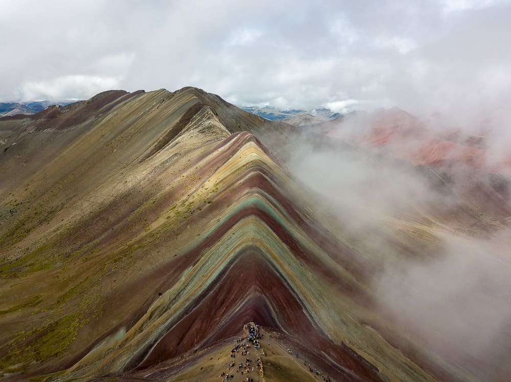vinicunca peru, vinicunca, vinicunca mountain peru, vinicunca mountain, vinicunca rainbow mountain, rainbow mountain peru tour, rainbow mountain cusco, peru mountains, rainbow mountain peru day trip, rainbow mountains of peru, ausangate trek, rainbow mountain trek peru, rainbow mountain tour from cusco, rainbow mountain cusco peru, rainbow mountain trek, rainbow hills peru, rainbow mountain peru location, mountain rainbow peru, rainbow mountain peru hike, ausangate trek peru, colored mountains peru, cusco to rainbow mountain, ausangate mountain, rainbow mountain from cusco, rainbow mountain hike, hiking rainbow mountain peru, hiking in peru, ausangate, colorful mountains in peru, rainbow mountain trail, 7 color mountain, hiking rainbow mountain, highest point in peru, tallest mountain in peru, rainbow mountain peru map, famous mountain in peru, rainbow mountain peru weather, how to get to rainbow mountain peru, rainbow mountain weather, rainbow mountains peru, peru rainbow mountains, rainbow mountain in peru, rainbow mountain of peru, rainbow mountain tour peru, the rainbow mountain peru, rainbow mountain hike peru, andes mountain peru, hike rainbow mountain, rainbow mountain elevation, color mountain peru, cusco rainbow mountain, peru mountain, mountain ranges in peru