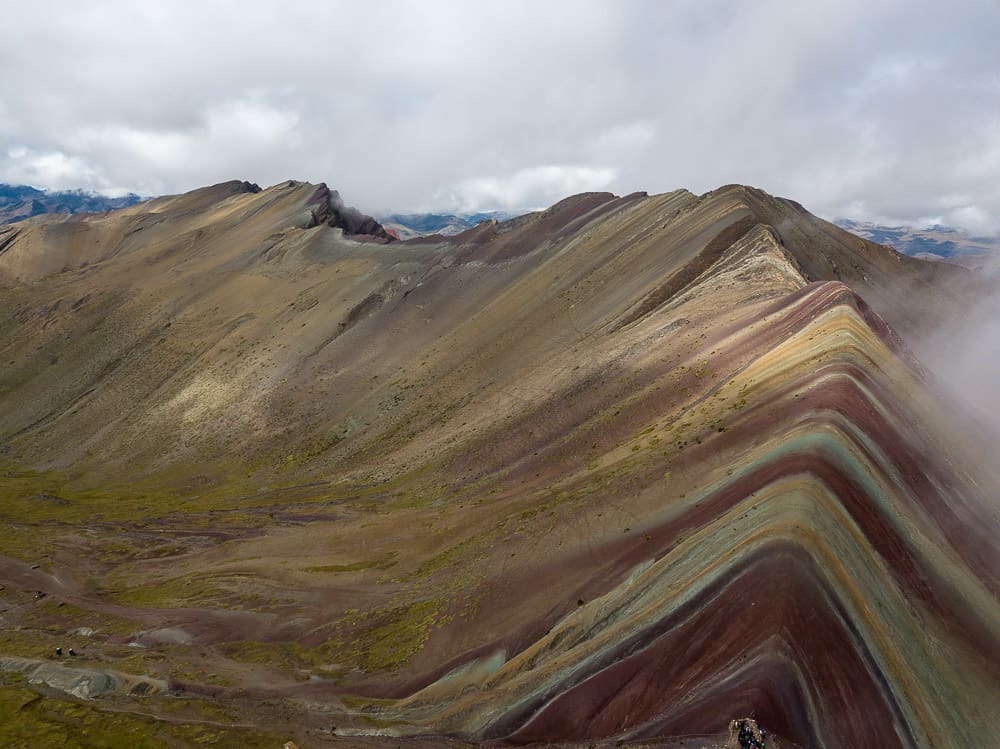 Rainbow Mountain Cusco, Peru - Visitor's Guide 1 vinicunca peru, vinicunca, vinicunca mountain peru, vinicunca mountain, vinicunca rainbow mountain, rainbow mountain peru tour, rainbow mountain cusco, peru mountains, rainbow mountain peru day trip, rainbow mountains of peru, ausangate trek, rainbow mountain trek peru, rainbow mountain tour from cusco, rainbow mountain cusco peru, rainbow mountain trek, rainbow hills peru, rainbow mountain peru location, mountain rainbow peru, rainbow mountain peru hike, ausangate trek peru, colored mountains peru, cusco to rainbow mountain, ausangate mountain, rainbow mountain from cusco, rainbow mountain hike, hiking rainbow mountain peru, hiking in peru, ausangate, colorful mountains in peru, rainbow mountain trail, 7 color mountain, hiking rainbow mountain, highest point in peru, tallest mountain in peru, rainbow mountain peru map, famous mountain in peru, rainbow mountain peru weather, how to get to rainbow mountain peru, rainbow mountain weather, rainbow mountains peru, peru rainbow mountains, rainbow mountain in peru, rainbow mountain of peru, rainbow mountain tour peru, the rainbow mountain peru, rainbow mountain hike peru, andes mountain peru, hike rainbow mountain, rainbow mountain elevation, color mountain peru, cusco rainbow mountain, peru mountain, mountain ranges in peru