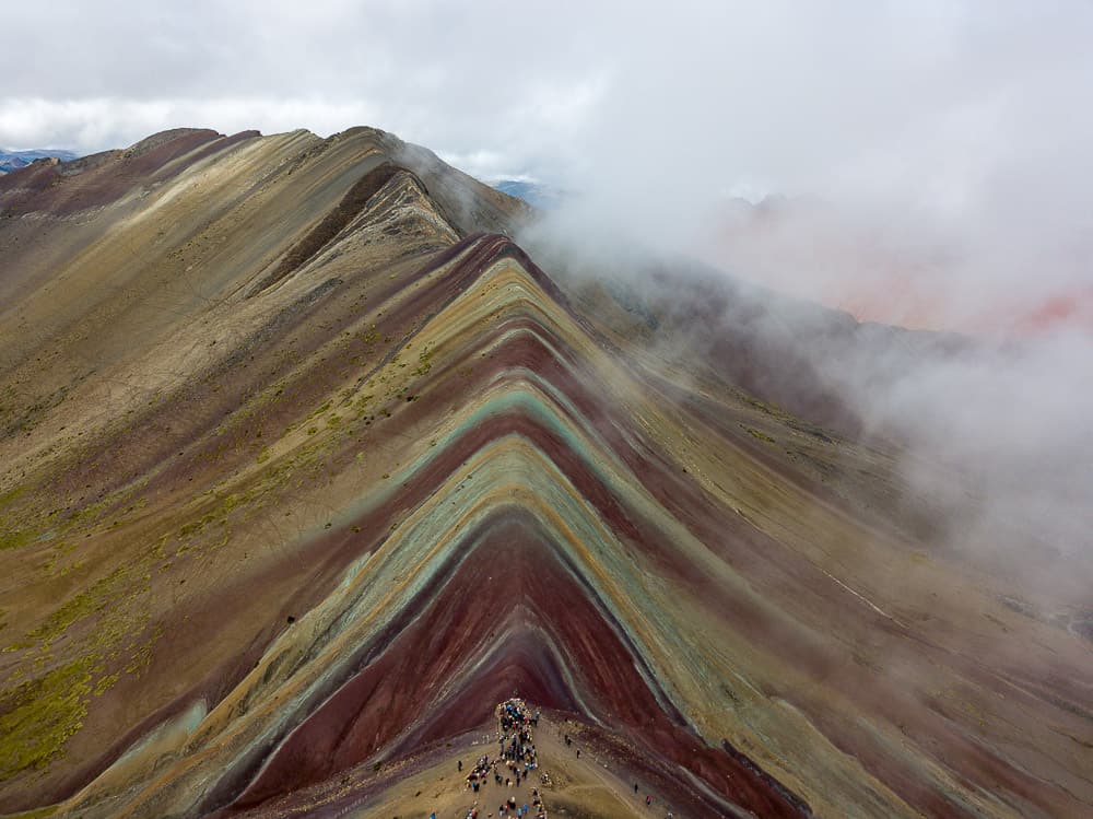 vinicunca peru, vinicunca, vinicunca mountain peru, vinicunca mountain, vinicunca rainbow mountain, rainbow mountain peru tour, rainbow mountain cusco, peru mountains, rainbow mountain peru day trip, rainbow mountains of peru, ausangate trek, rainbow mountain trek peru, rainbow mountain tour from cusco, rainbow mountain cusco peru, rainbow mountain trek, rainbow hills peru, rainbow mountain peru location, mountain rainbow peru, rainbow mountain peru hike, ausangate trek peru, colored mountains peru, cusco to rainbow mountain, ausangate mountain, rainbow mountain from cusco, rainbow mountain hike, hiking rainbow mountain peru, hiking in peru, ausangate, colorful mountains in peru, rainbow mountain trail, 7 color mountain, hiking rainbow mountain, highest point in peru, tallest mountain in peru, rainbow mountain peru map, famous mountain in peru, rainbow mountain peru weather, how to get to rainbow mountain peru, rainbow mountain weather, rainbow mountains peru, peru rainbow mountains, rainbow mountain in peru, rainbow mountain of peru, rainbow mountain tour peru, the rainbow mountain peru, rainbow mountain hike peru, andes mountain peru, hike rainbow mountain, rainbow mountain elevation, color mountain peru, cusco rainbow mountain, peru mountain, mountain ranges in peru