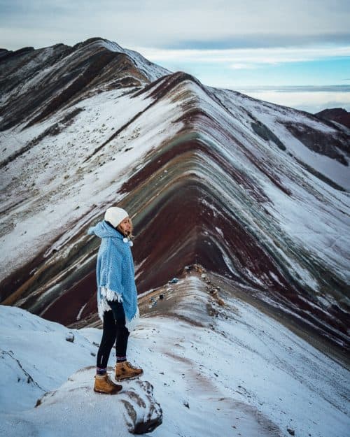 Rainbow Mountain Cusco, Peru - Visitor's Guide 20 vinicunca peru, vinicunca, vinicunca mountain peru, vinicunca mountain, vinicunca rainbow mountain, rainbow mountain peru tour, rainbow mountain cusco, peru mountains, rainbow mountain peru day trip, rainbow mountains of peru, ausangate trek, rainbow mountain trek peru, rainbow mountain tour from cusco, rainbow mountain cusco peru, rainbow mountain trek, rainbow hills peru, rainbow mountain peru location, mountain rainbow peru, rainbow mountain peru hike, ausangate trek peru, colored mountains peru, cusco to rainbow mountain, ausangate mountain, rainbow mountain from cusco, rainbow mountain hike, hiking rainbow mountain peru, hiking in peru, ausangate, colorful mountains in peru, rainbow mountain trail, 7 color mountain, hiking rainbow mountain, highest point in peru, tallest mountain in peru, rainbow mountain peru map, famous mountain in peru, rainbow mountain peru weather, how to get to rainbow mountain peru, rainbow mountain weather, rainbow mountains peru, peru rainbow mountains, rainbow mountain in peru, rainbow mountain of peru, rainbow mountain tour peru, the rainbow mountain peru, rainbow mountain hike peru, andes mountain peru, hike rainbow mountain, rainbow mountain elevation, color mountain peru, cusco rainbow mountain, peru mountain, mountain ranges in peru