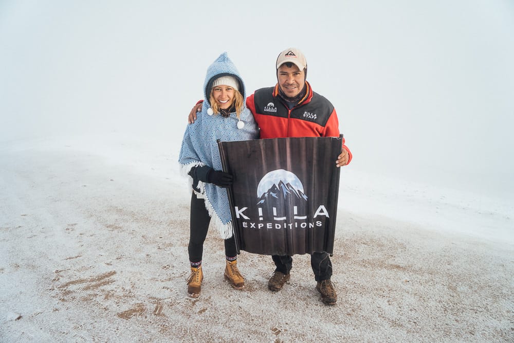 vinicunca peru, vinicunca, vinicunca mountain peru, vinicunca mountain, vinicunca rainbow mountain, rainbow mountain peru tour, rainbow mountain cusco, peru mountains, rainbow mountain peru day trip, rainbow mountains of peru, ausangate trek, rainbow mountain trek peru, rainbow mountain tour from cusco, rainbow mountain cusco peru, rainbow mountain trek, rainbow hills peru, rainbow mountain peru location, mountain rainbow peru, rainbow mountain peru hike, ausangate trek peru, colored mountains peru, cusco to rainbow mountain, ausangate mountain, rainbow mountain from cusco, rainbow mountain hike, hiking rainbow mountain peru, hiking in peru, ausangate, colorful mountains in peru, rainbow mountain trail, 7 color mountain, hiking rainbow mountain, highest point in peru, tallest mountain in peru, rainbow mountain peru map, famous mountain in peru, rainbow mountain peru weather, how to get to rainbow mountain peru, rainbow mountain weather, rainbow mountains peru, peru rainbow mountains, rainbow mountain in peru, rainbow mountain of peru, rainbow mountain tour peru, the rainbow mountain peru, rainbow mountain hike peru, andes mountain peru, hike rainbow mountain, rainbow mountain elevation, color mountain peru, cusco rainbow mountain, peru mountain, mountain ranges in peru