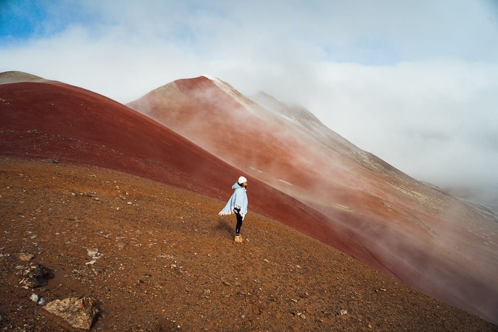 vinicunca peru, vinicunca, vinicunca mountain peru, vinicunca mountain, vinicunca rainbow mountain, rainbow mountain peru tour, rainbow mountain cusco, peru mountains, rainbow mountain peru day trip, rainbow mountains of peru, ausangate trek, rainbow mountain trek peru, rainbow mountain tour from cusco, rainbow mountain cusco peru, rainbow mountain trek, rainbow hills peru, rainbow mountain peru location, mountain rainbow peru, rainbow mountain peru hike, ausangate trek peru, colored mountains peru, cusco to rainbow mountain, ausangate mountain, rainbow mountain from cusco, rainbow mountain hike, hiking rainbow mountain peru, hiking in peru, ausangate, colorful mountains in peru, rainbow mountain trail, 7 color mountain, hiking rainbow mountain, highest point in peru, tallest mountain in peru, rainbow mountain peru map, famous mountain in peru, rainbow mountain peru weather, how to get to rainbow mountain peru, rainbow mountain weather, rainbow mountains peru, peru rainbow mountains, rainbow mountain in peru, rainbow mountain of peru, rainbow mountain tour peru, the rainbow mountain peru, rainbow mountain hike peru, andes mountain peru, hike rainbow mountain, rainbow mountain elevation, color mountain peru, cusco rainbow mountain, peru mountain, mountain ranges in peru