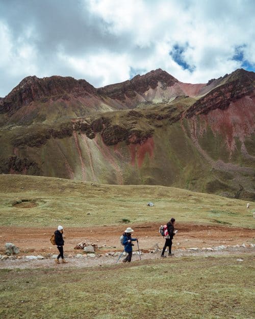 Rainbow Mountain Cusco, Peru - Visitor's Guide 4 vinicunca peru, vinicunca, vinicunca mountain peru, vinicunca mountain, vinicunca rainbow mountain, rainbow mountain peru tour, rainbow mountain cusco, peru mountains, rainbow mountain peru day trip, rainbow mountains of peru, ausangate trek, rainbow mountain trek peru, rainbow mountain tour from cusco, rainbow mountain cusco peru, rainbow mountain trek, rainbow hills peru, rainbow mountain peru location, mountain rainbow peru, rainbow mountain peru hike, ausangate trek peru, colored mountains peru, cusco to rainbow mountain, ausangate mountain, rainbow mountain from cusco, rainbow mountain hike, hiking rainbow mountain peru, hiking in peru, ausangate, colorful mountains in peru, rainbow mountain trail, 7 color mountain, hiking rainbow mountain, highest point in peru, tallest mountain in peru, rainbow mountain peru map, famous mountain in peru, rainbow mountain peru weather, how to get to rainbow mountain peru, rainbow mountain weather, rainbow mountains peru, peru rainbow mountains, rainbow mountain in peru, rainbow mountain of peru, rainbow mountain tour peru, the rainbow mountain peru, rainbow mountain hike peru, andes mountain peru, hike rainbow mountain, rainbow mountain elevation, color mountain peru, cusco rainbow mountain, peru mountain, mountain ranges in peru