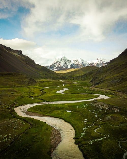 Backpacking Peru - 3 Week Peru Itinerary (2025) 37 ausangate trek, ausangate mountain, trek peru, ausangate rainbow mountains, ausangate trail, ausangate trek peru, ausangate cusco, trek ausangate, ausangate tour, ausangate hike, highest mountain in peru, trekking ausangate, ausangate trek map, tallest mountain in peru, ausangate circuit, ausangate treks, ausangate peru trek, ausangate trek peru, peru ausangate, ausangate rainbow mountain, peru trekking, trekking peru, trekking in peru, best treks in peru