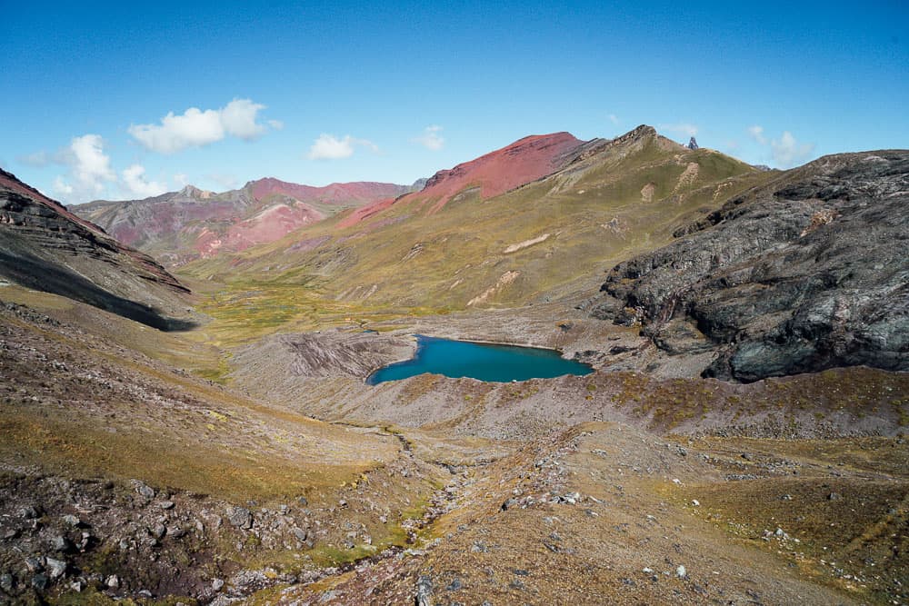 ausangate trek, ausangate mountain, trek peru, ausangate rainbow mountains, ausangate trail, ausangate trek peru, ausangate cusco, trek ausangate, ausangate tour, ausangate hike, highest mountain in peru, trekking ausangate, ausangate trek map, tallest mountain in peru, ausangate circuit, ausangate treks, ausangate peru trek, ausangate trek peru, peru ausangate, ausangate rainbow mountain, peru trekking, trekking peru, trekking in peru, best treks in peru
