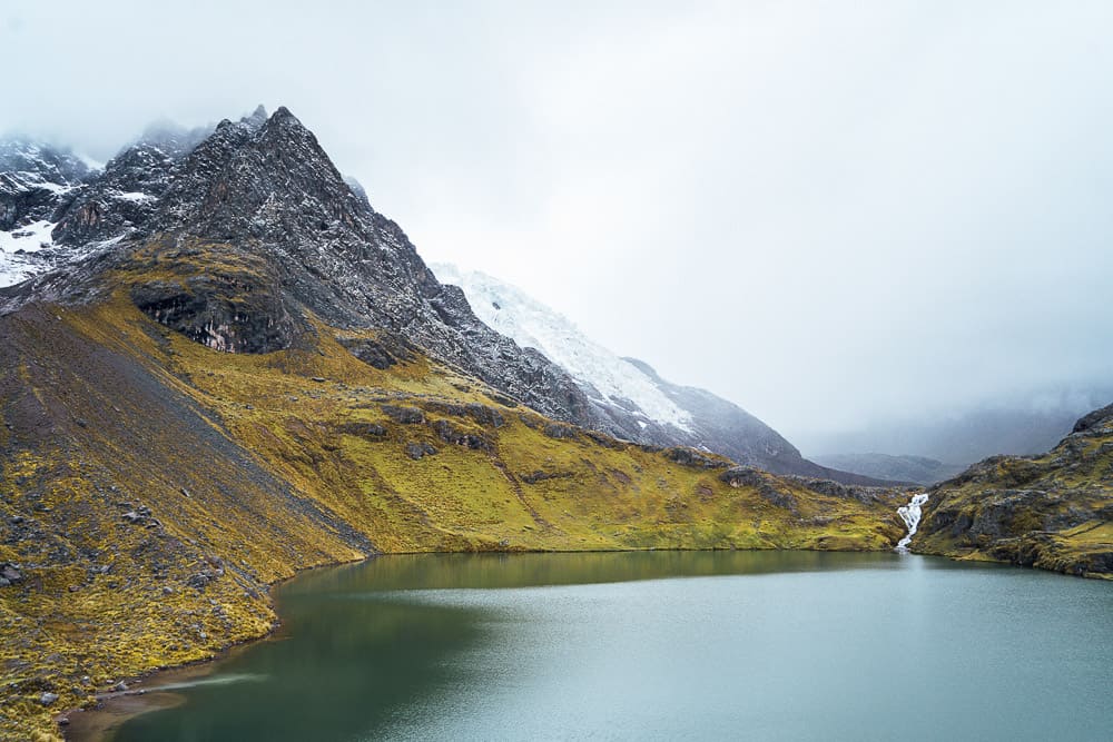 ausangate trek, ausangate mountain, trek peru, ausangate rainbow mountains, ausangate trail, ausangate trek peru, ausangate cusco, trek ausangate, ausangate tour, ausangate hike, highest mountain in peru, trekking ausangate, ausangate trek map, tallest mountain in peru, ausangate circuit, ausangate treks, ausangate peru trek, ausangate trek peru, peru ausangate, ausangate rainbow mountain, peru trekking, trekking peru, trekking in peru, best treks in peru