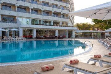 The BEST 3 Day Tenerife Itinerary (2025 Guide) 28 b44a21730c23f21425484959b1585f48