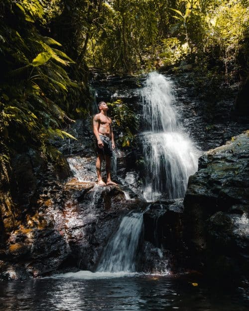 15 BEST Dumaguete Tourist Spots: 2025 Travel Guide 16 dumaguete tourist spots, things to do in dumaguete, what to see in dumaguete, dumaguete, rizal boulevard, dumaguete itinerary, balinsasayo twin lakes national park, twin lakes dumaguete