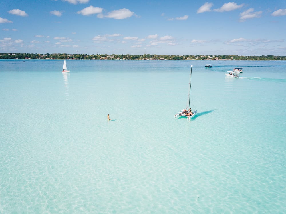 things to do in bacalar, what to do in bacalar, what to do in bacalar mexico, bacalar things to do, how to get to bacalar mexico, quintana roo bacalar, mexico bacalar, bacalar, laguna de bacalar, laguna bacalar, bacalar chetumal, tour bacalar, cenote azul bacalar, donde esta bacalar, bacalar lagoon, lake bacalar, cenote bacalar, best hotels in bacalar, where to stay in bacalar, bacalar map, bacalar lake, magic bacalar, tours bacalar, bacalar cenote, bacalar laguna, bacalar sailing